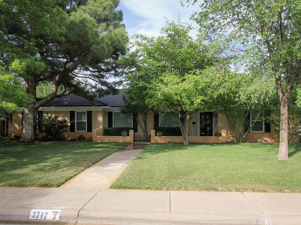 1st image of 3717 Huntington Dr