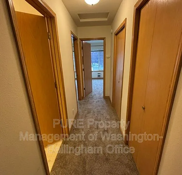 655 W Horton Rd #240 — Photo 10