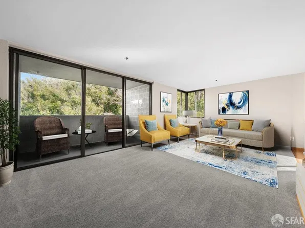 555 Pierce St APT 1721, Albany, CA 94706