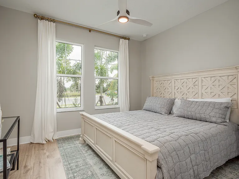 5554 Sand Fossil Ct — Photo 17