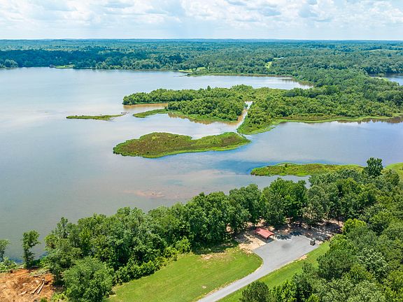 5th image of 516 Bluewater Bay Dr