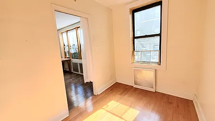 Rented by BRICK & GALO REALTY CORP