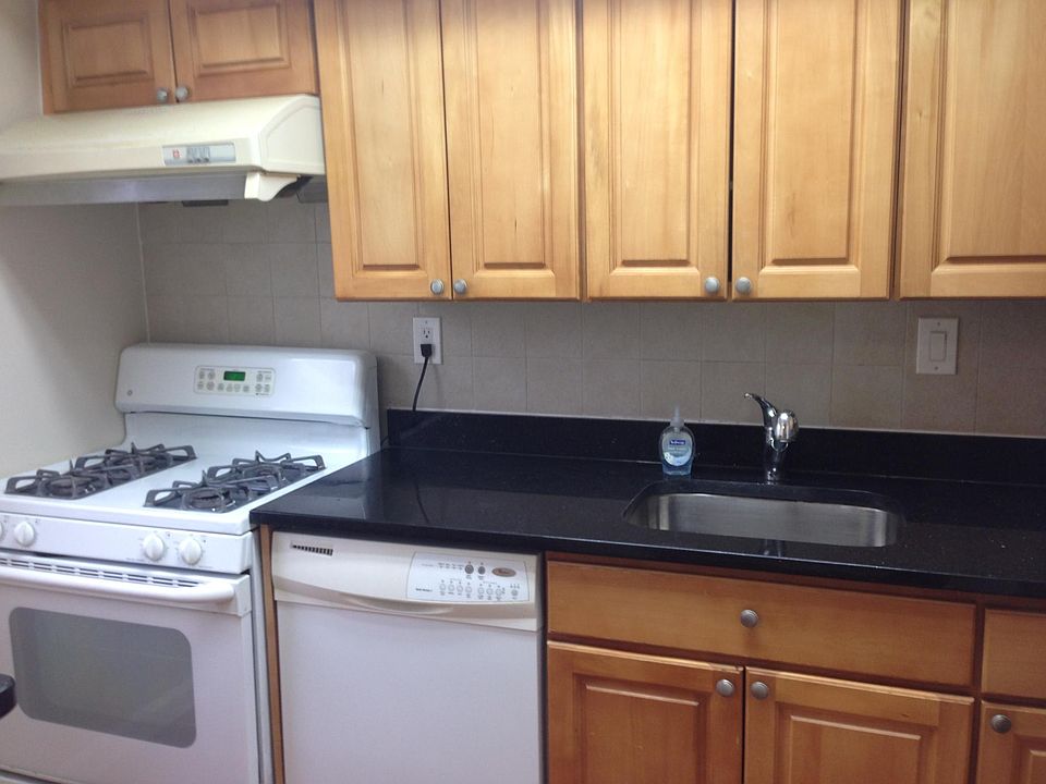 1st image of 11109 Little Brook Ln