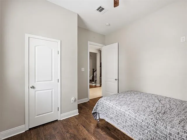 4261 Carlene — Photo 24