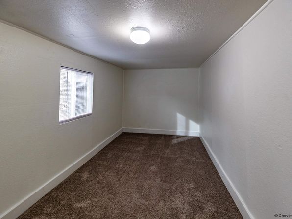 cheyenne-wyoming-299536756 picture