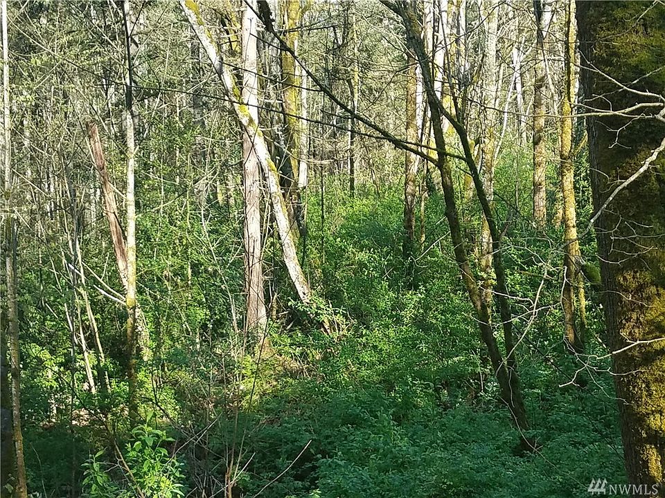 2nd image of 14045 169th Ave SE
