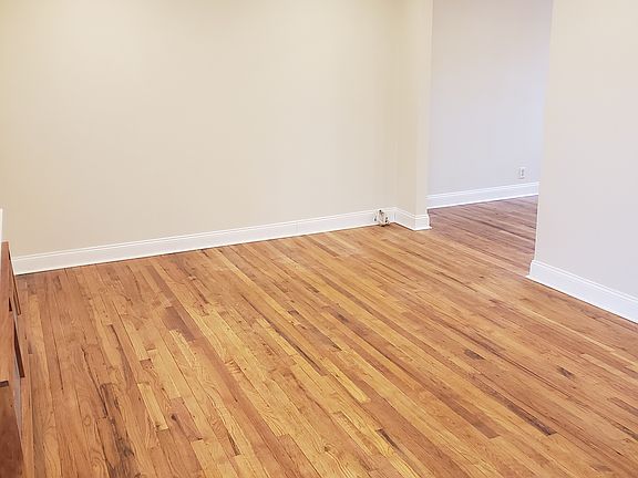 5th image of 1032 N 3rd St