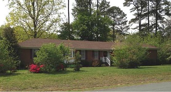 1st image of 7370 Sedgemoor Cir