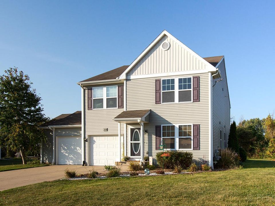 3209 edling-101