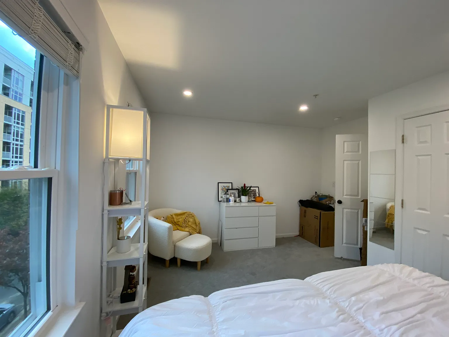 1 bed, 1739 sqft, $1,249 — Photo 4