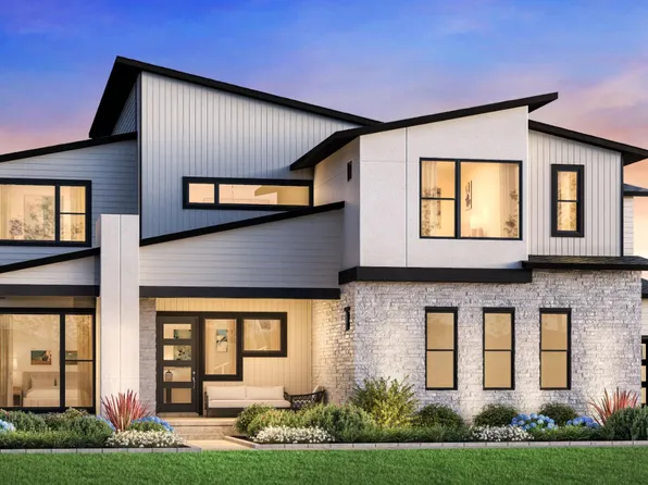 2502 N Salvia Dr #2038, Saratoga Springs, UT 84045