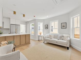 3915 Washington St #1, Roslindale, MA 02131