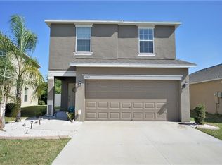 1968 Hawks View Dr, Ruskin, FL 33570