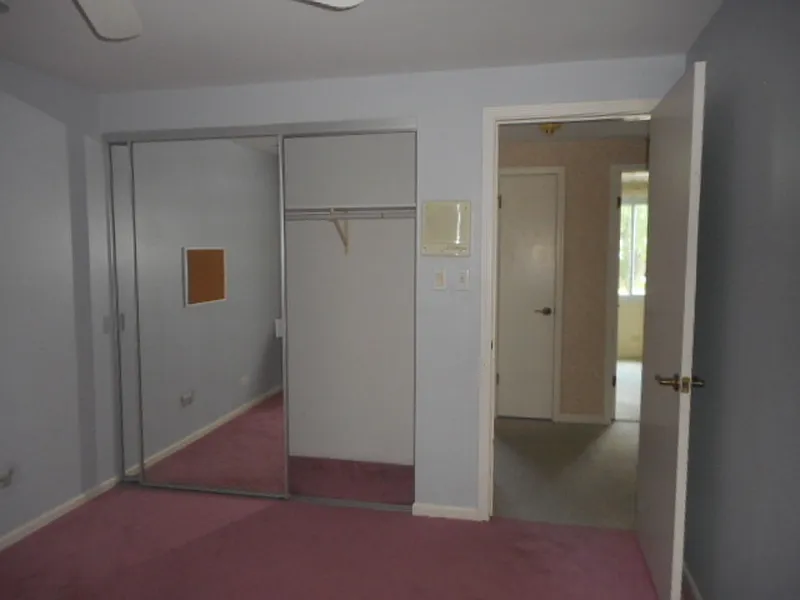 Thumbnail 20