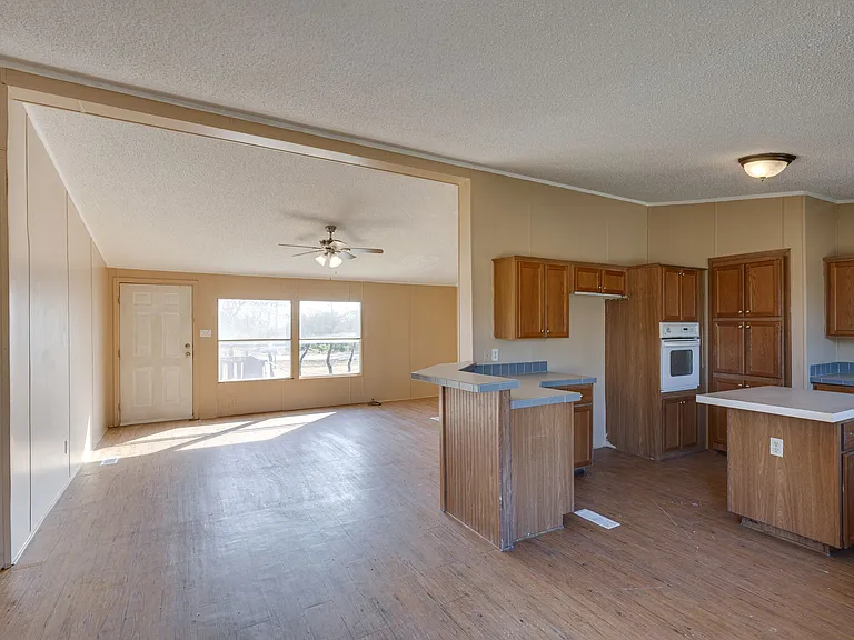 143 Summit Ridge Ln — Photo 21