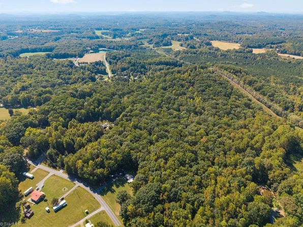 0 Hawksview Rd, Franklinville, NC 27248