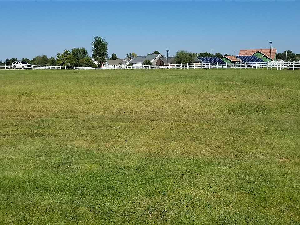1st image of 608 Us Highway 68 W