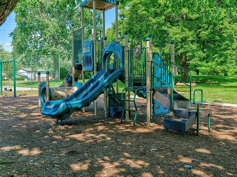 11-Stonebridge-13 Park