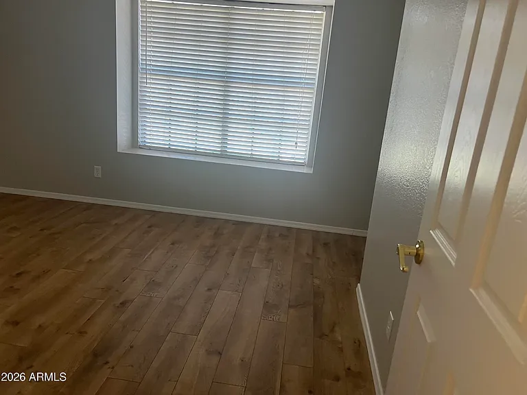 4840 E Mineral Rd #3 — Photo 19