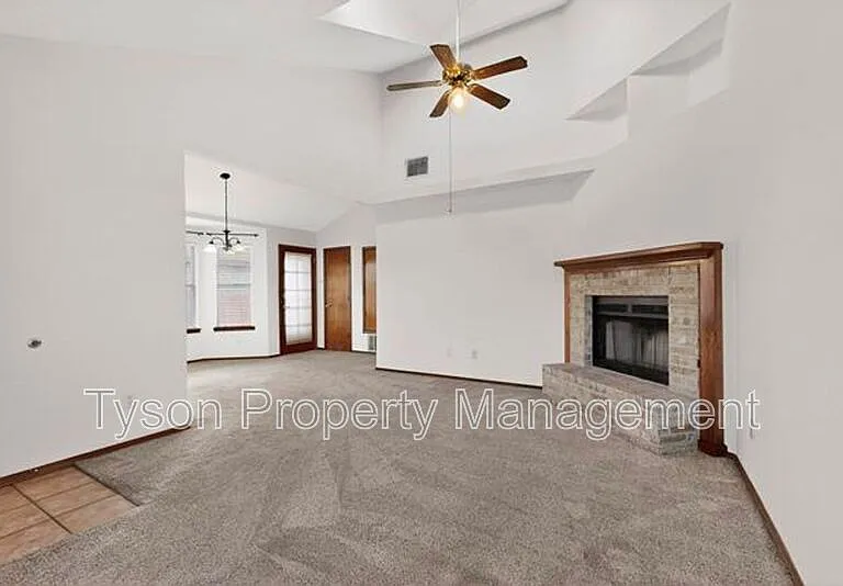 5344 Chuckwagon Trl NW — Photo 7