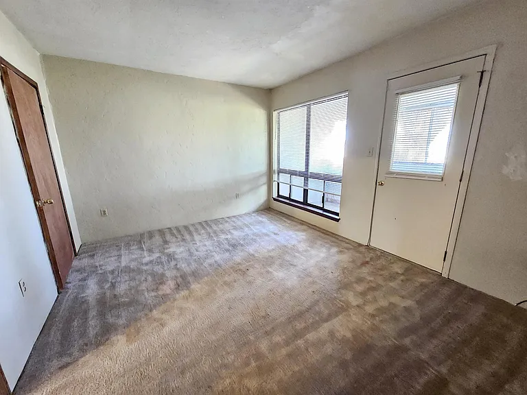 3714 Rockbrook Dr #C — Photo 16