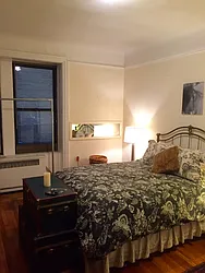 Rented by Luxx Realty