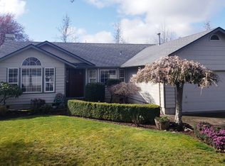 2483 Noah St, Eugene, OR 97402