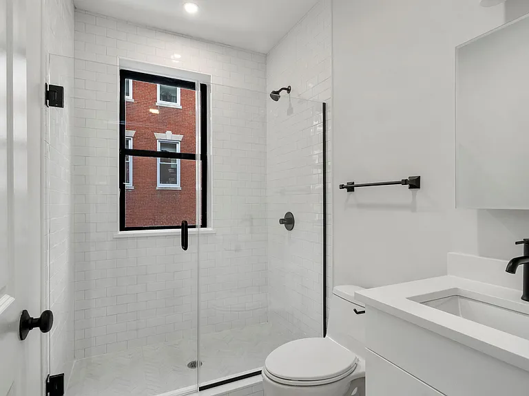 174 Salem St #2 — Photo 7