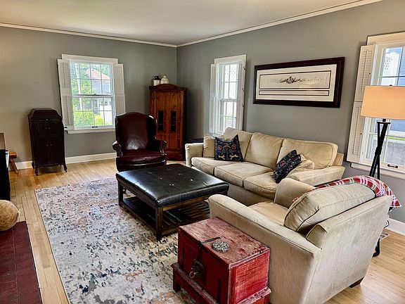 2nd image of 1014 HAMILTON STREET