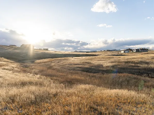 Bluebell Rd, Three Forks, MT 59752