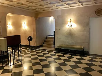 Sold by Stephen P. Wald