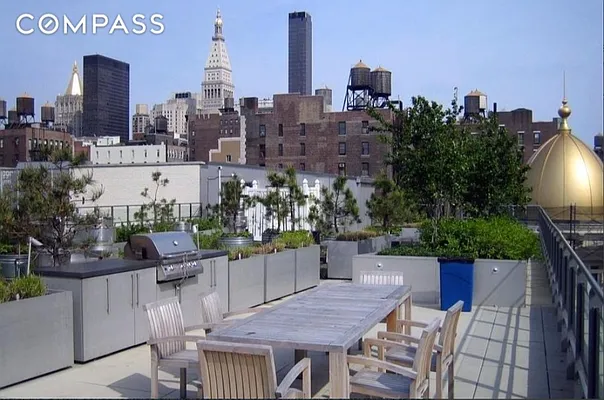 Rented by Compass | media 12