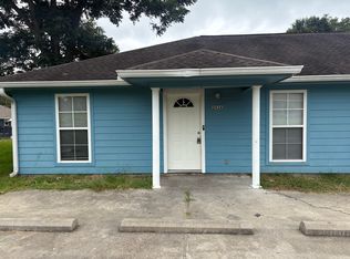 202A Camp St, Ellisville, MS 39437