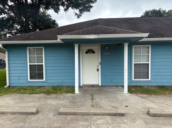 202A Camp St