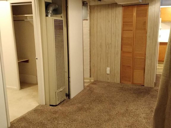 3rd image of 3-1517 11th Ave #3