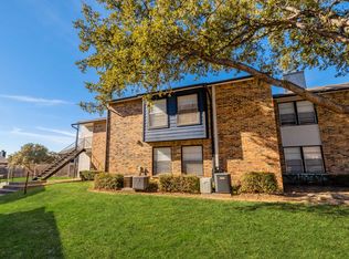Bella Vista, Carrollton, TX 75007
