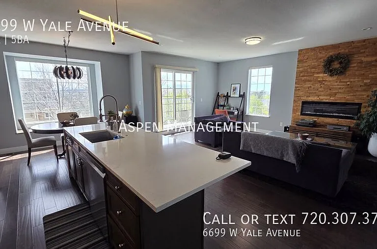 6699 W Yale Ave — Photo 6
