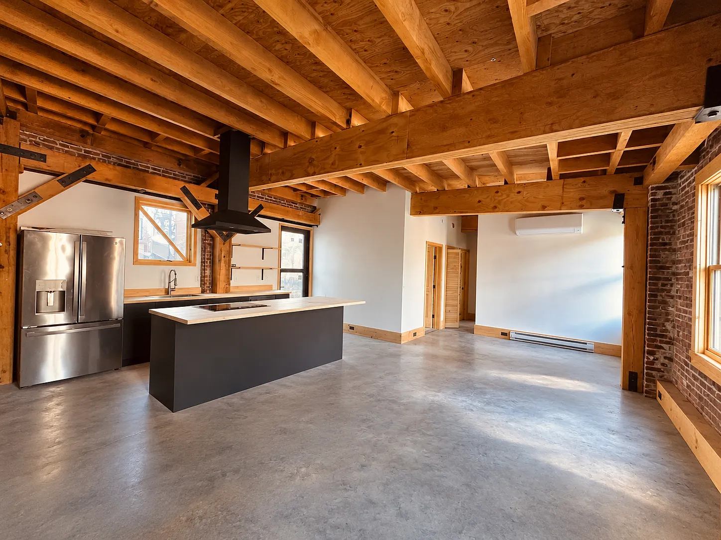 2 bed, 880 sqft, $3,100 — Photo 3