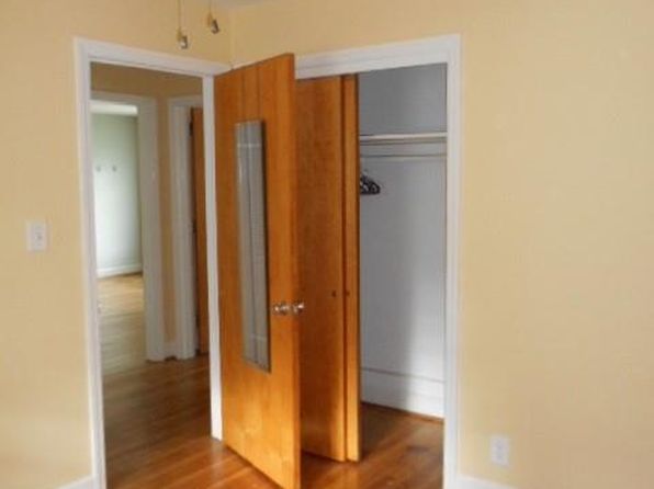 winston-salem-north-carolina-448274665 picture