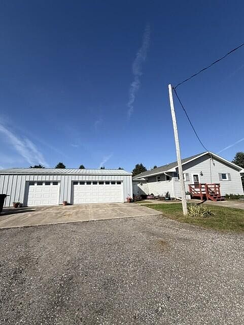 1st image of 17536 County Highway D47