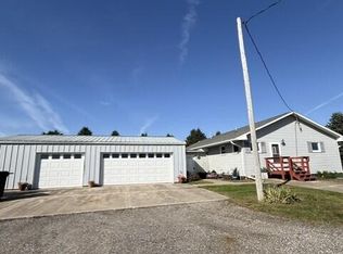 17536 County Highway D47, Hubbard, IA 50122