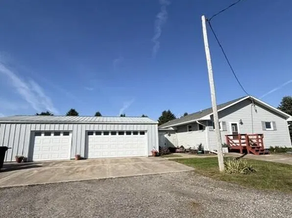 17536 County Highway D47, Hubbard, IA 50122