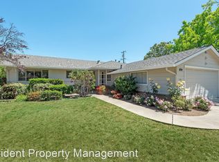 1568 Dominion Ave, Sunnyvale, CA 94087