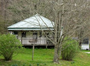 1406 State Route 56, Nelsonville, OH 45764