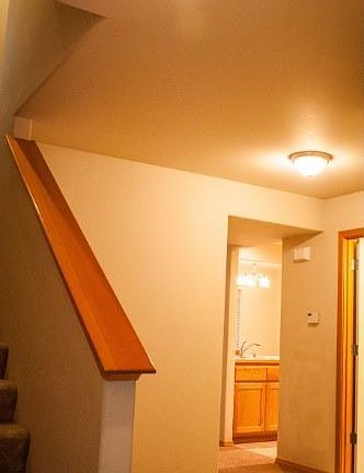 2nd image of 5022 119th St NE #B