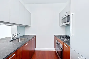 Sold by Keller Williams NYC