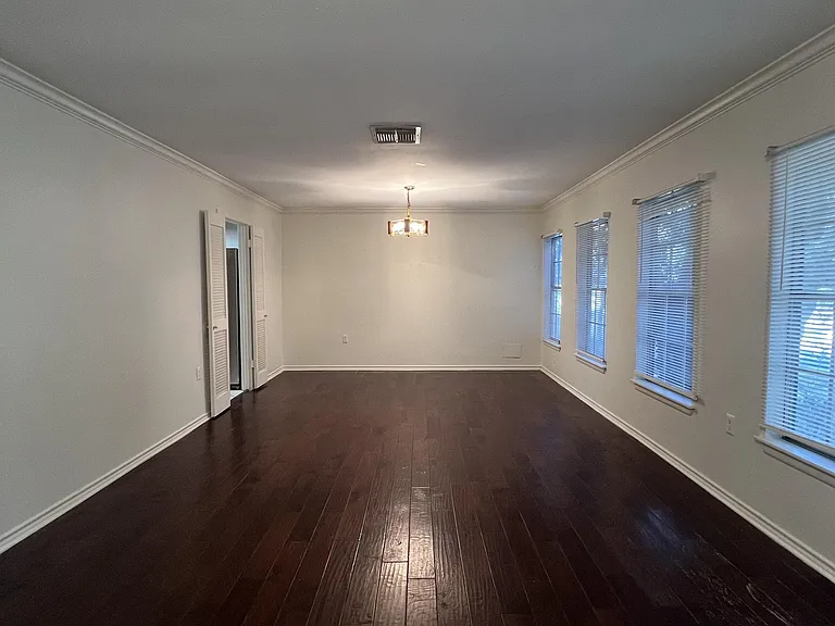 9123 Alpine Trail St — Photo 7