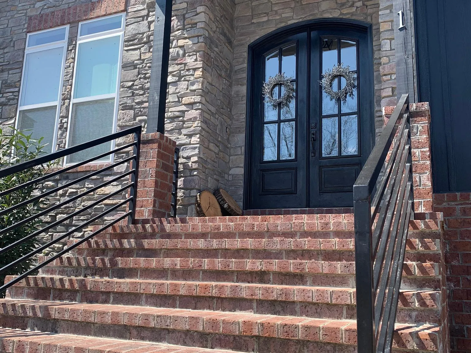 1 Marlin Ln — Photo 3