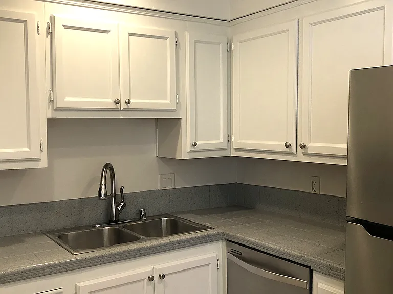 2582 Del Mar Heights Rd #17 — Photo 25