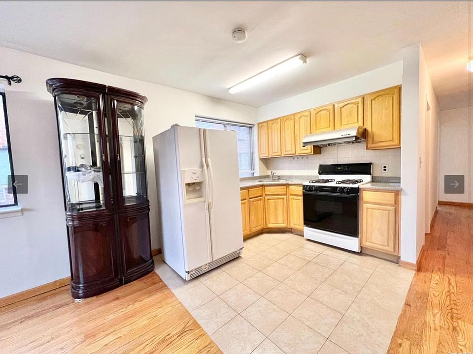 15304 Peck Ave Flushing, NY Zillow Apartments for Rent in Flushing